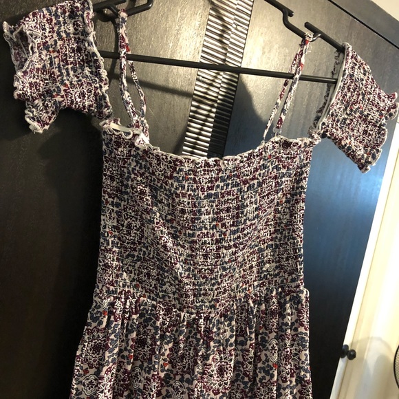 Top - Picture 1 of 3